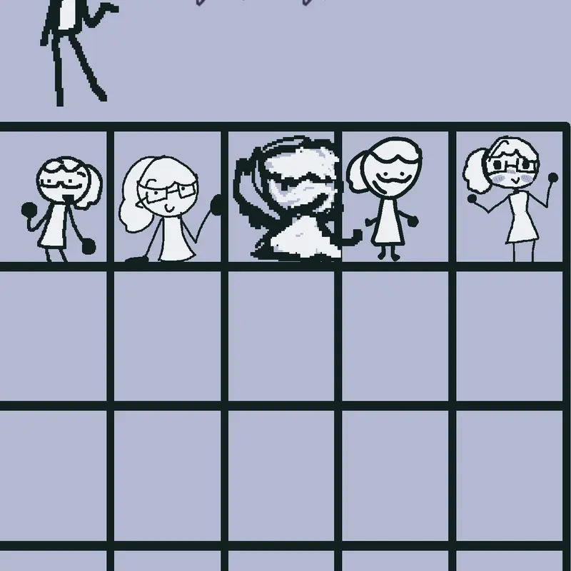 Game by @gemmabean1