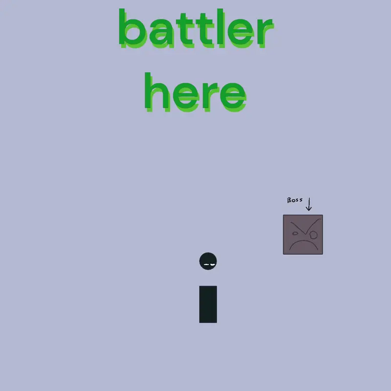 Game by @Dox_Unknown