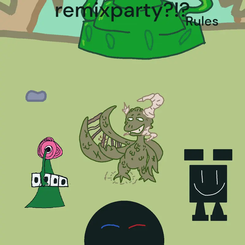 Game by @Stikragdoller