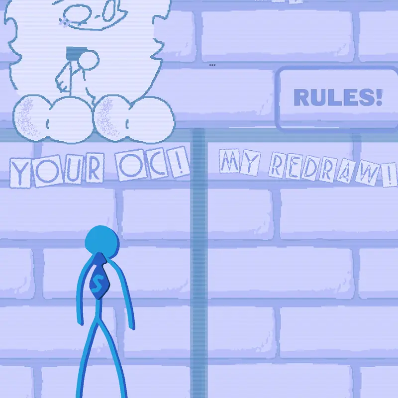 Game by @simon_studios