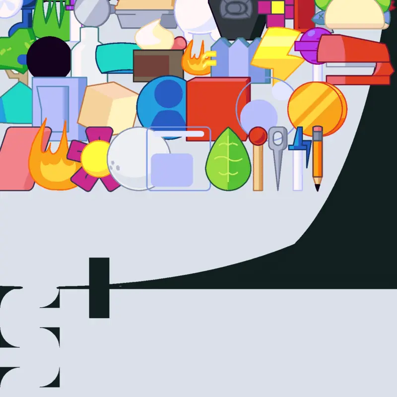 Game by @-Nobbod-