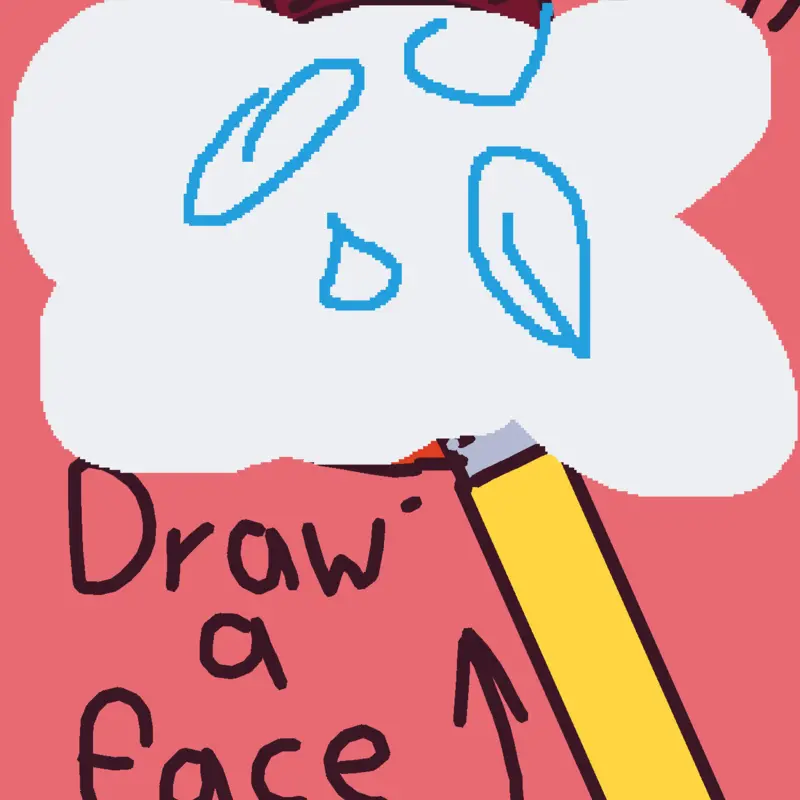Game by @Cynamonroll