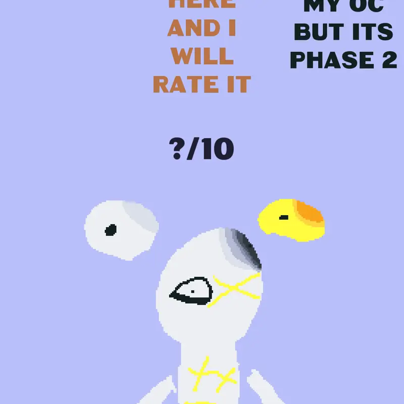 Game by @hamza_shrief
