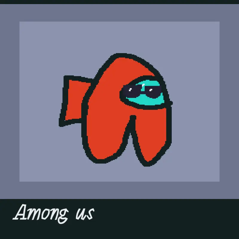 Game by @statedart_