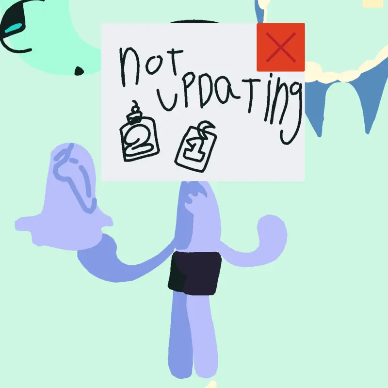 Game by @artsykraftsy