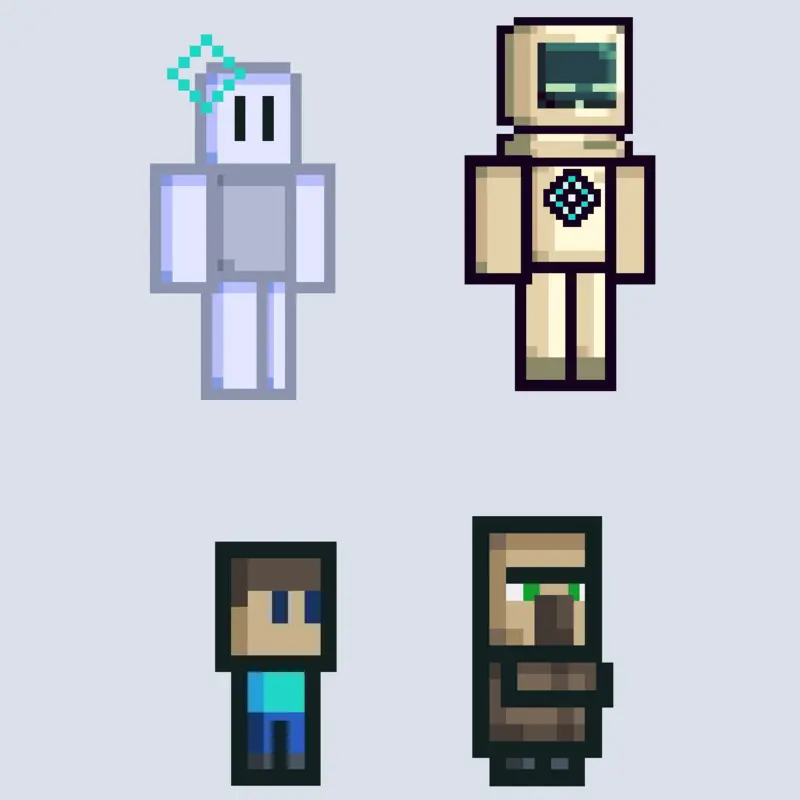 Game by @EddyBlowzer9000