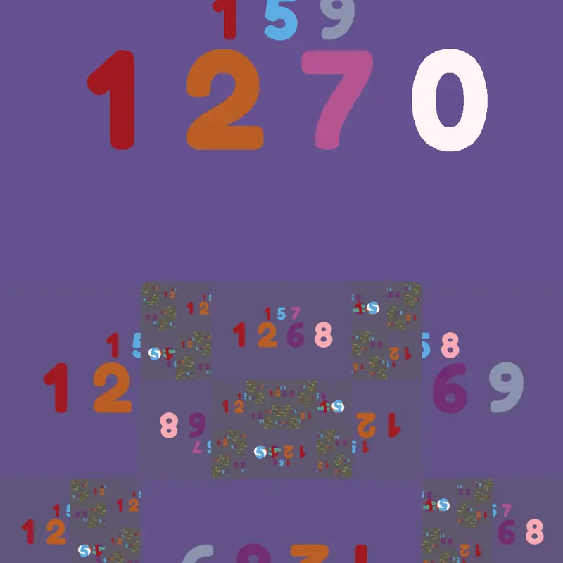 Game by @132cube_Official_SKELD