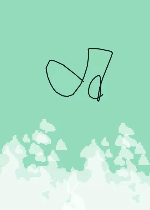 Game by @germanybingchillin