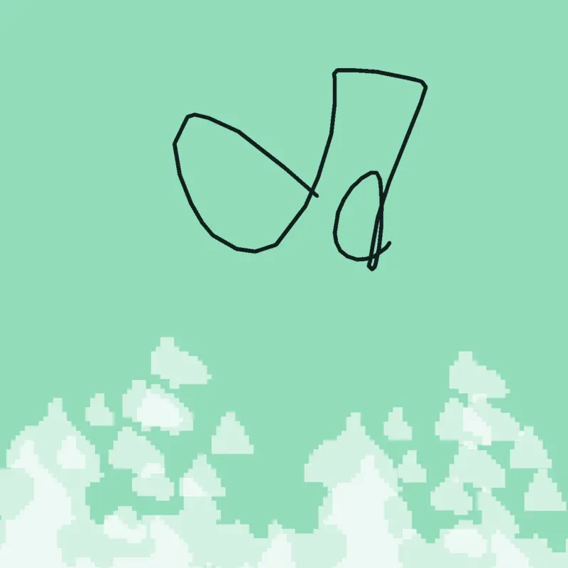 Game by @germanybingchillin