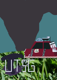 (UTSG) Untitled Tornado Sandbox Game