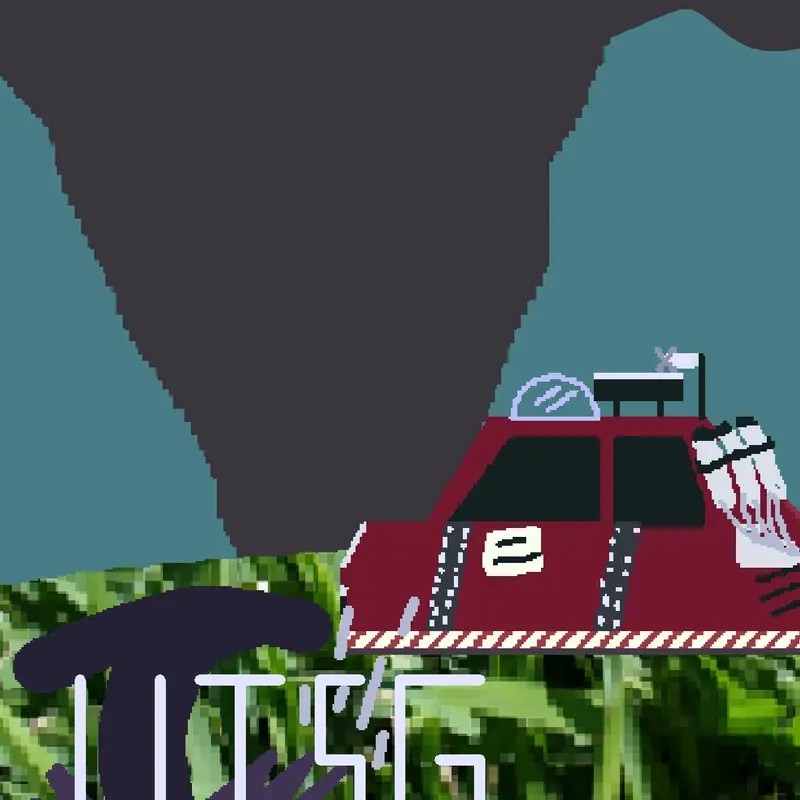 (UTSG) Untitled Tornado Sandbox Game by @dogetyle_ilk