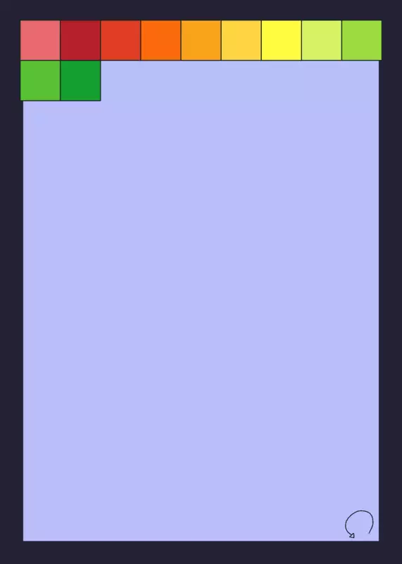 Game by @kleyton_kawan_games
