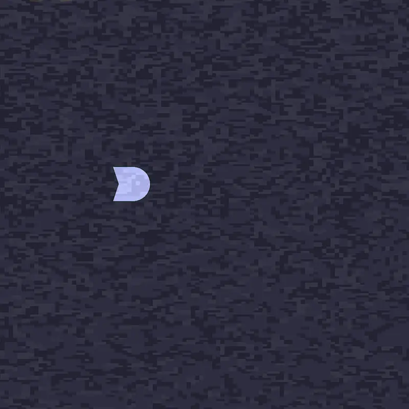 Game by @the_jisoo