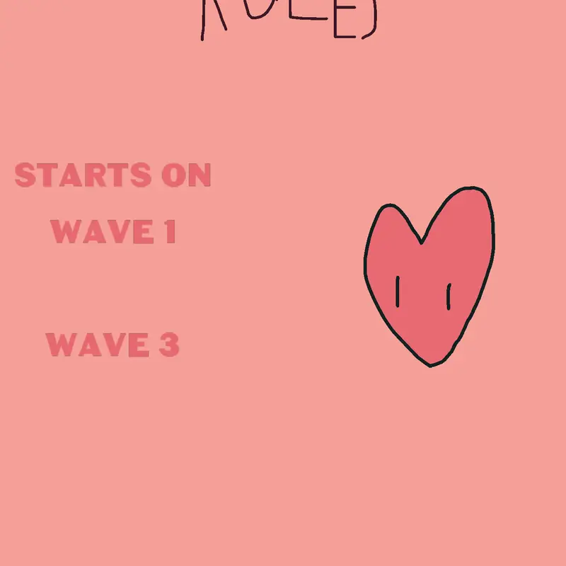 Game by @Pedro_not_more_blue