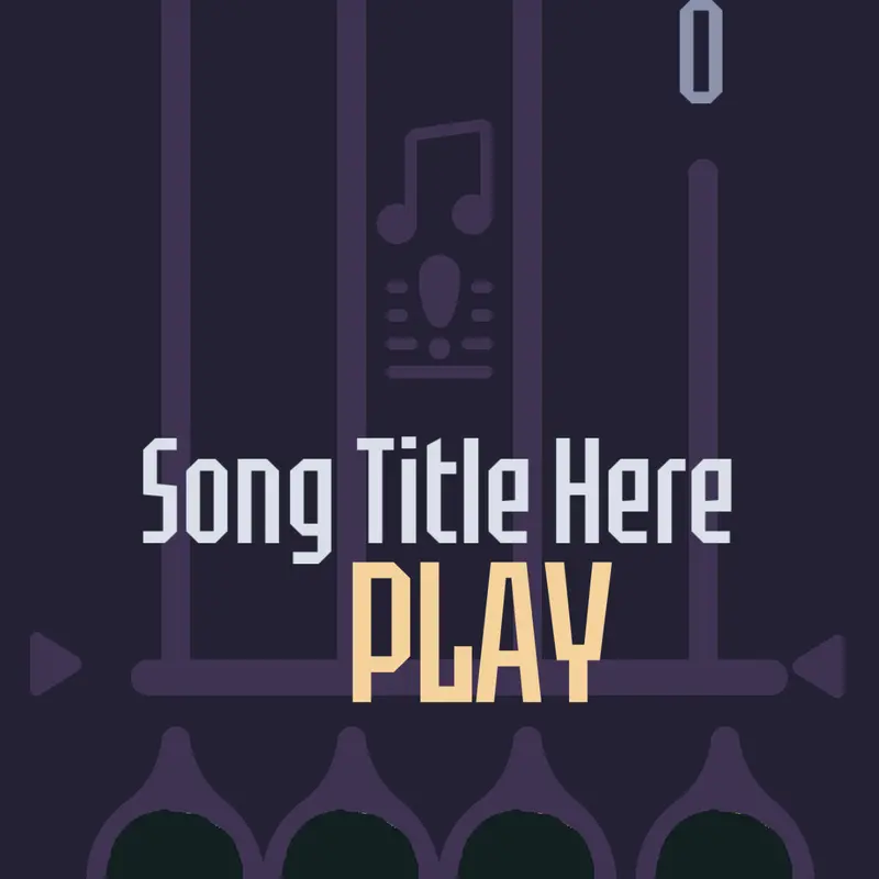 Game by @eliasghougassian