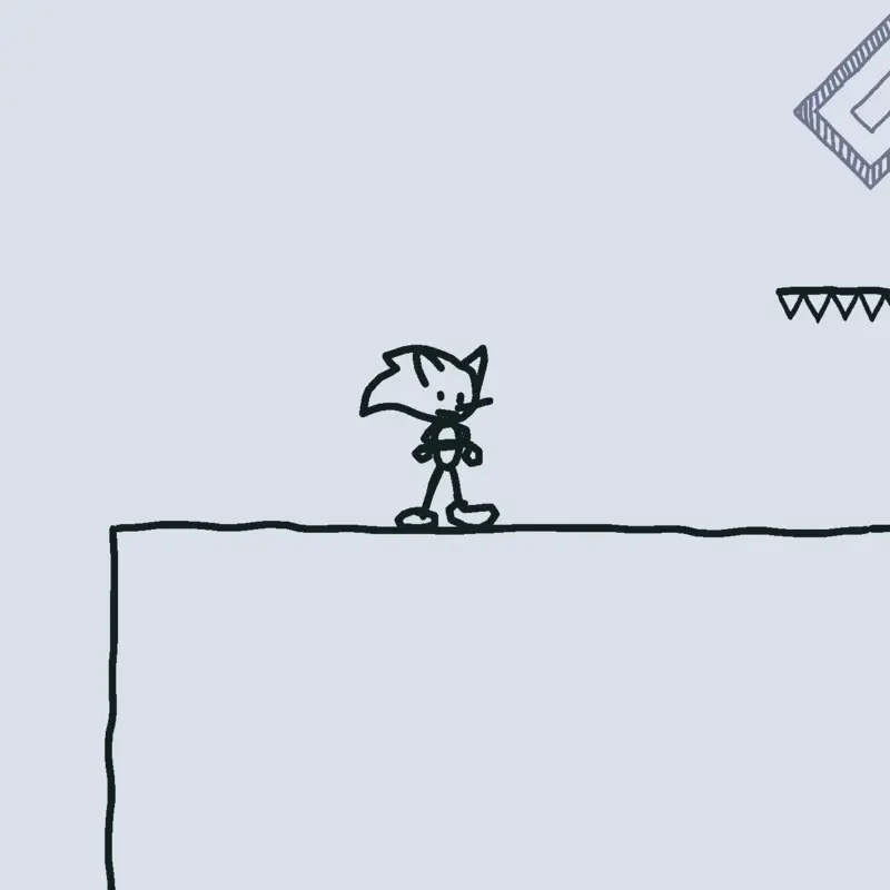 Game by @Blue_playz