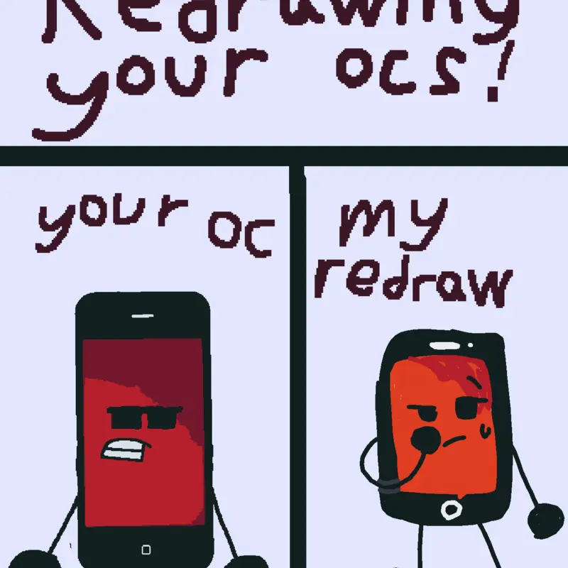Game by @gojoforever