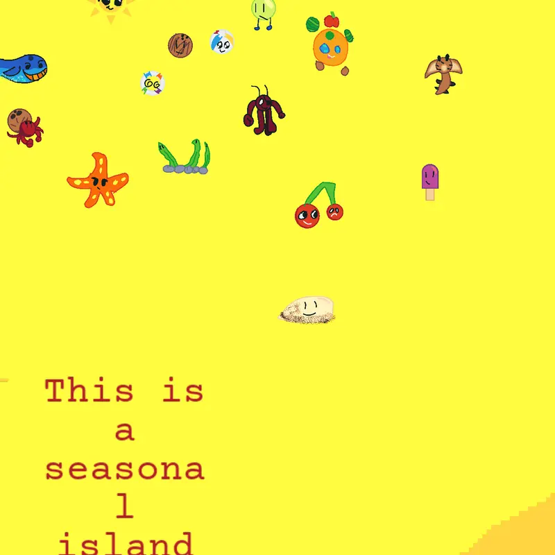 Game by @crab78