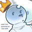 Guyfromwbf avatar