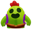 man_face666 avatar