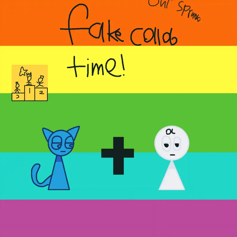 Game by @liyo_is_silly