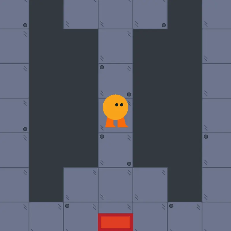 Game by @bliecat9