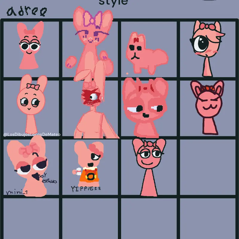 Game by @Sasha53721