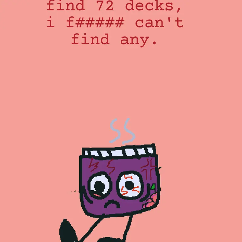 Game by @apple_dev