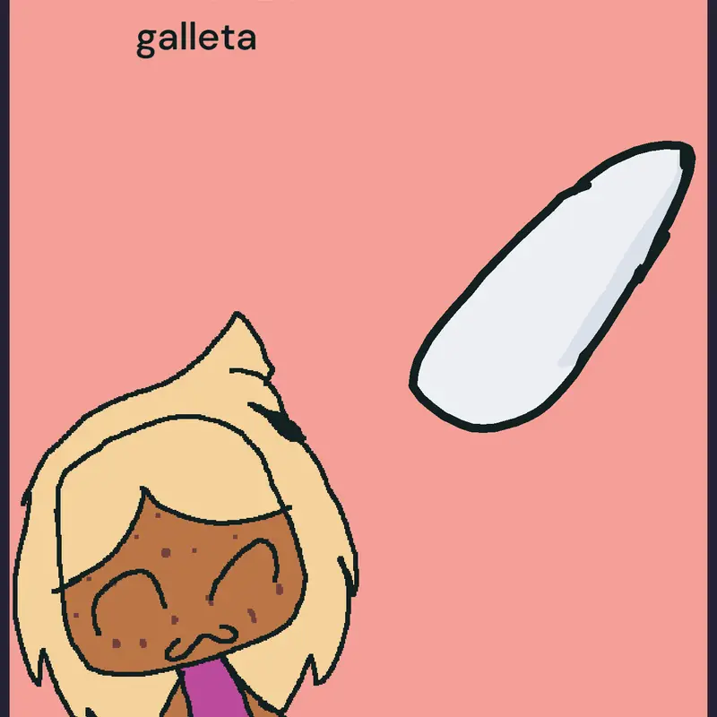 Game by @Dal1a