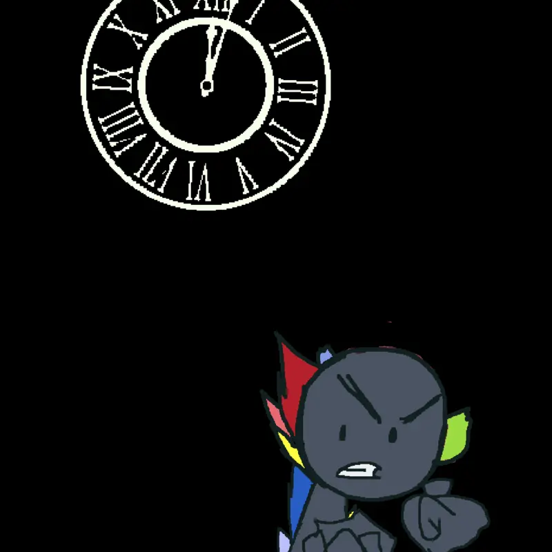 Game by @badasser