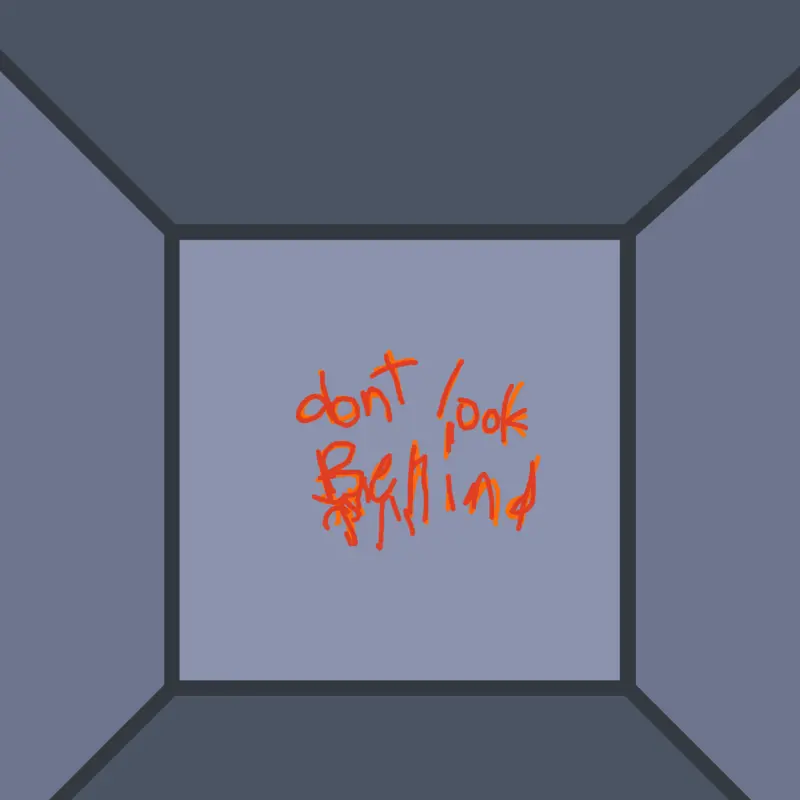 Game by @mr-castle-idk
