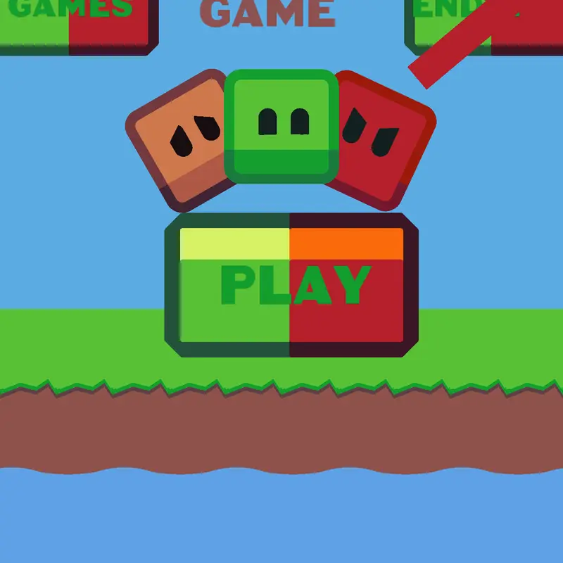 Game by @brudxdramdom