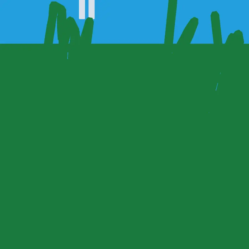 Minecraft by @Adr-Stone
