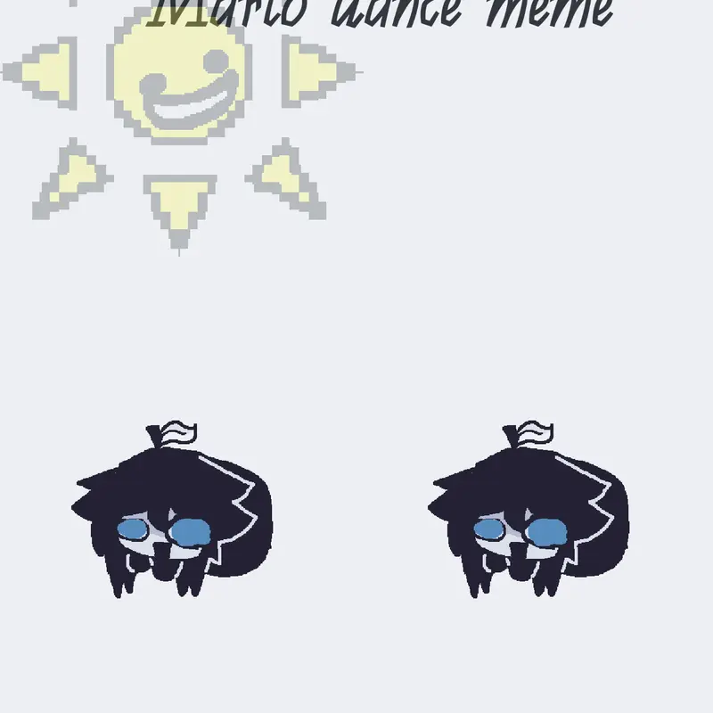Game by @babyqpeepee