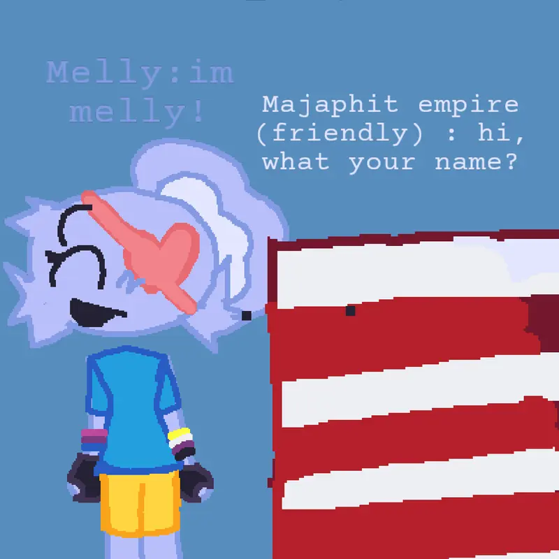 Game by @nobiggie_imthecaptian