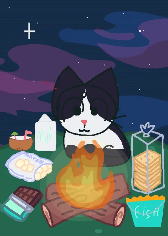 Game by @CONELYLETHALAPE