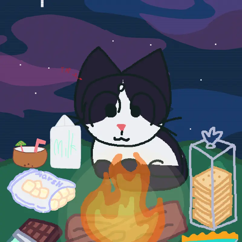 Game by @CONELYLETHALAPE