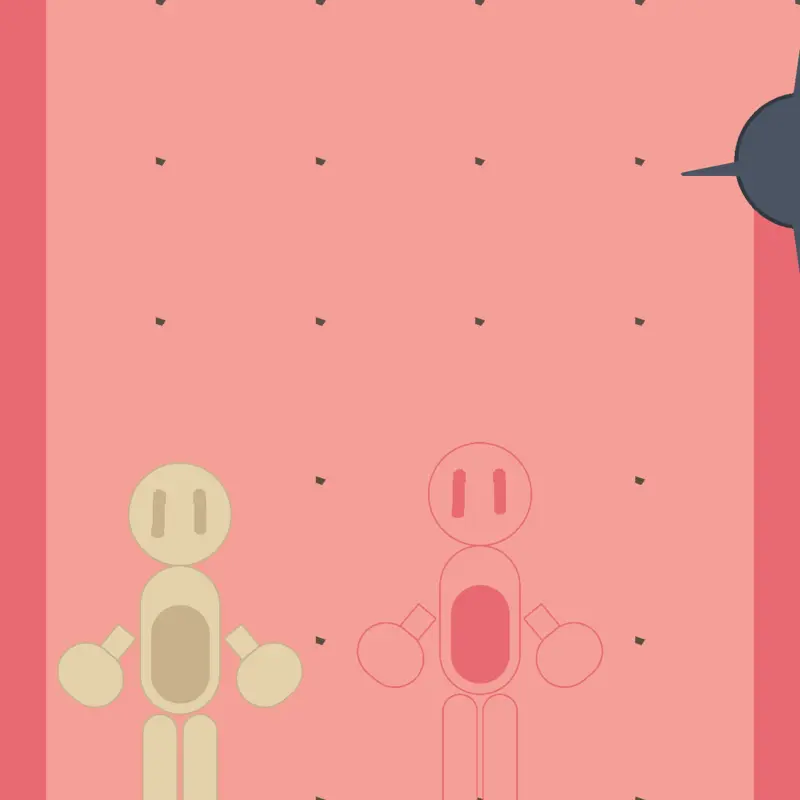 Game by @GatitoCatKitKat
