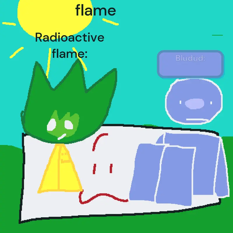 Game by @W00dst0ck_y34h