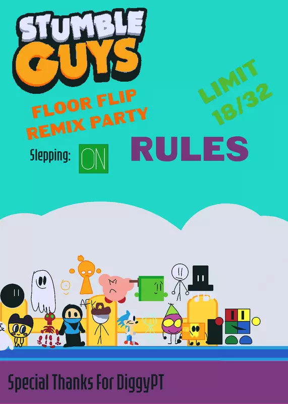 Game by @Walugi45_TheIdkGuy
