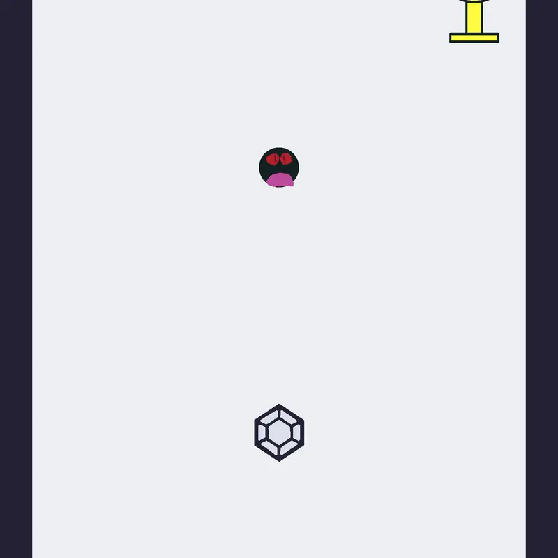 Game by @goofygoober76567