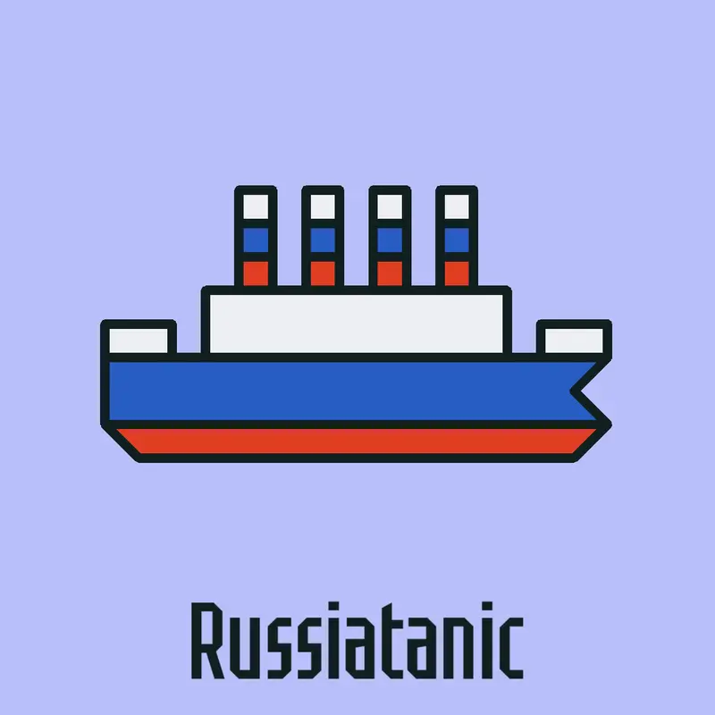 Game by @Palestine572