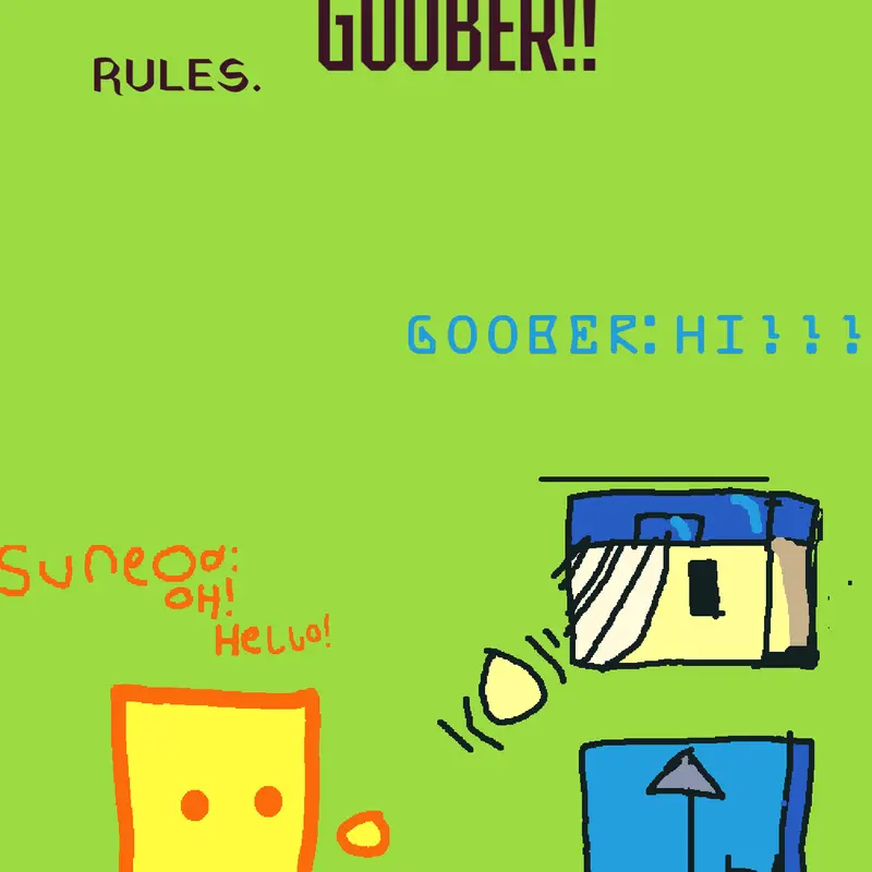 Game by @cubedashgames