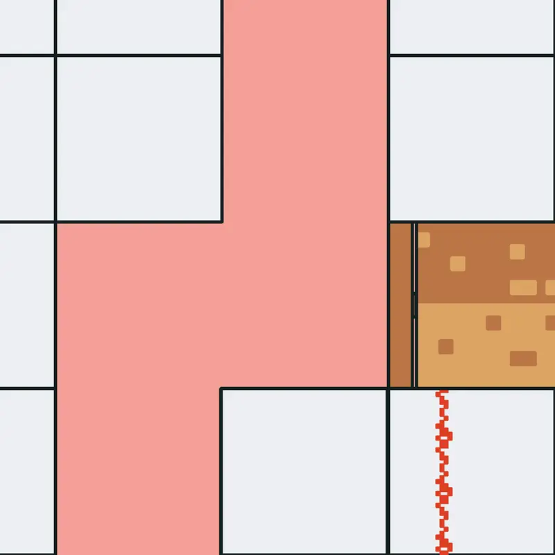 Game by @Mrxfall2025