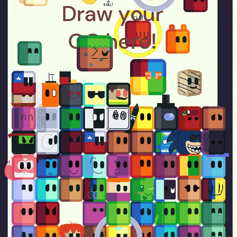 Game by @Neil_muheheh