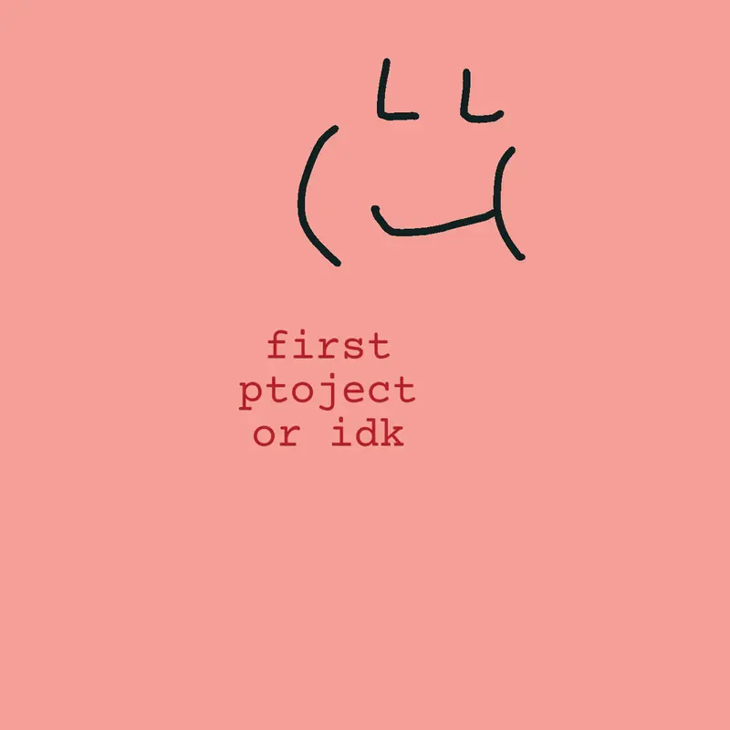 Game by @DerekTheGuyGD