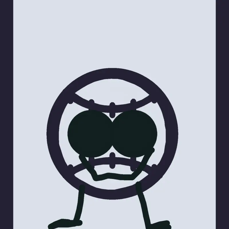 Game by @carchar