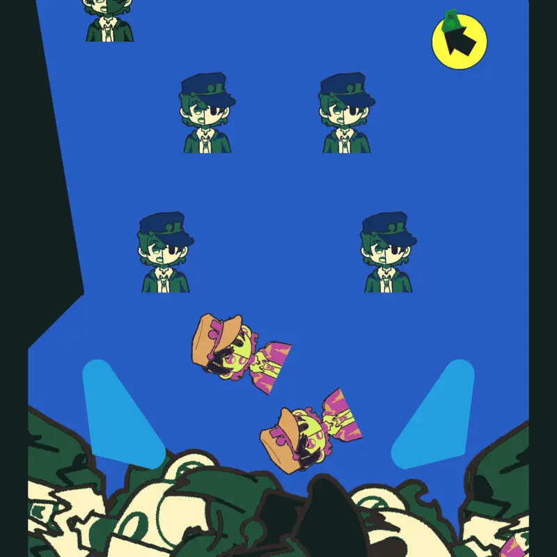 Game by @Dominic55209