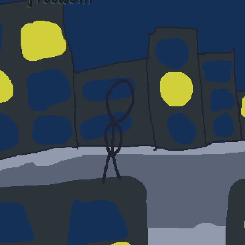 Game by @Adamnaeem
