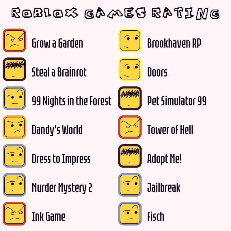 Game by @Maple_Miles